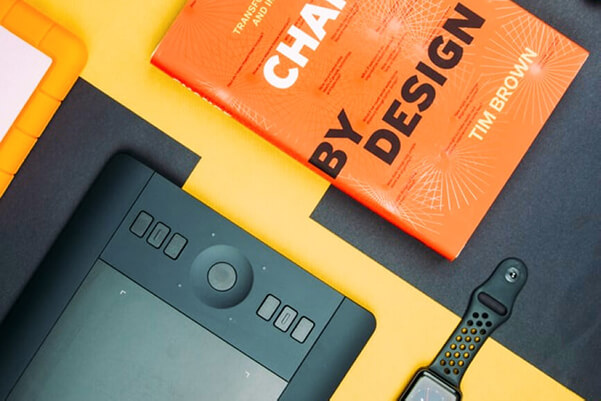 Design digest #79